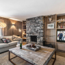 Val D´Isere - Residencia Bosson - 5P 95m² 8p