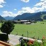 Flachau - Stadler, Ferienwohnungen