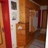 Schladming-Dachstein - Appartement Auszeit