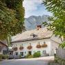 Schladming-Dachstein - Dorfhotel St. Martin