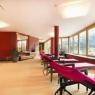 SkiWelt Wilder Kaiser-Brixental  - Hotel Kaiserblick