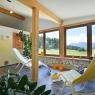 SkiWelt Wilder Kaiser-Brixental  - Hagenhof, Pension