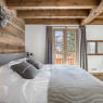 Meribel - Chalet Fontany