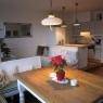Schladming-Dachstein - Boutique Apartment Ringhofer