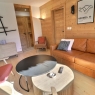 Meribel Mottaret - Residencia Vanoise - 3 PIE 5/6P 57M² E 4ème /PCS