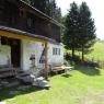 Schladming-Dachstein - Grundner, Riesneralm
