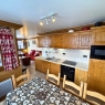 Saint Martin de Belleville - Residencia Cochet