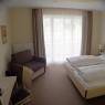 Schladming-Dachstein - Hotel-Restaurant Sonneck