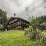 SkiWelt Wilder Kaiser-Brixental  - Ferienwohnung Springer