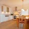 SkiWelt Wilder Kaiser-Brixental  - Kaisersuites Appartements
