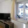 Kitzbühel - Ferienwohnung Am Achenweg