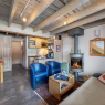 Saint Martin de Belleville - Residencia Ten Peak - 2P 52m² 4p