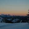 Schladming-Dachstein - Ferienwohnungen Hohl