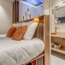 Tignes - Residencia Palafour - 3 Pièces 7 Personnes - 62m²