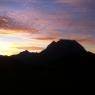 Schladming-Dachstein - Sonnenhof - Familie Seebacher