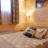 Meribel Mottaret - Residencia Alpinea - 2P Montag 5/6P 30M² 1ET S/O