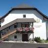 Schladming-Dachstein - Haus Guschelbauer