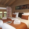 La Rosiere - Residencia Alpen Lodge 