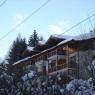 Schladming-Dachstein - Alpenblick by Schladming-Appartements