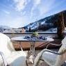 Schladming-Dachstein - Hauptplatz Appartements