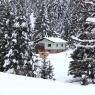 Schladming-Dachstein - Ferienhaus Leitner