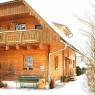 Schladming-Dachstein - Landhaus Sonnenschein
