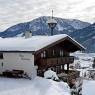 SkiWelt Wilder Kaiser-Brixental  - Haus Panorama