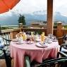 SkiWelt Wilder Kaiser-Brixental  - Haus Gregor