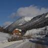 Schladming-Dachstein - Haus Schrempf