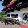 SkiWelt Wilder Kaiser-Brixental  - Klammerhof, Appartements
