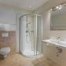 Flachau - Bergheimat, Appartements