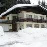 SkiWelt Wilder Kaiser-Brixental  - Palma, Haus