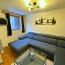 Les Menuires - Residencia Jetay - 2PMezz6 41m² 2ème E Asc Balc