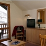 Valmeinier - Residencia Odalys Les Lumieres de Neige