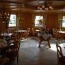 Flachau - Alpenhof, Hotel