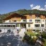 Schladming-Dachstein - Hotel-Restaurant Zirngast