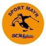 SkiWelt Wilder Kaiser-Brixental  - Apartments Sport Mayr