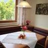 Schladming-Dachstein - Haus Alexander