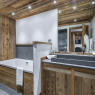 Val D´Isere - Residencia La Canadienne - 5P 125m² 6Ad + 4 Enf