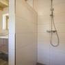 SkiWelt Wilder Kaiser-Brixental  - Appartement Reischerhof