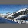 Meribel Mottaret - Residencia Plein Soleil - 2PIE 4PERS 33M2 N 1ETAGE