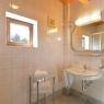 SkiWelt Wilder Kaiser-Brixental  - Moser, Appartements