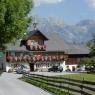 Schladming-Dachstein - Pension Alberlechner