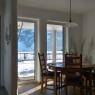 Schladming-Dachstein - Ferienwohnung Sunnseitn