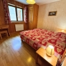 Saint Martin de Belleville - Residencia Lupins