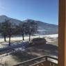 Schladming-Dachstein - Appartement Gaby