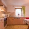 SkiWelt Wilder Kaiser-Brixental  - Haus ""60""