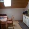 Schladming-Dachstein - Michaela, Haus, Targosinski