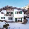 SkiWelt Wilder Kaiser-Brixental  - Chalet Kuen