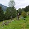 Schladming-Dachstein - Grundner, Riesneralm